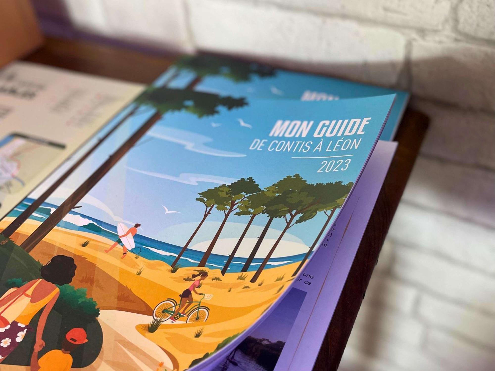 Greet Hotel Castets Coeur Des Landes 外观 照片